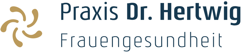dr-hertwig-logo